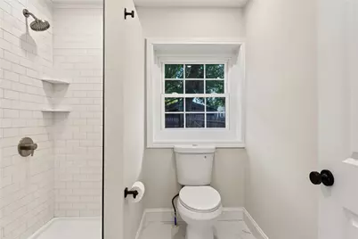 211 Carpenter Street, Providence, RI 02903 - Photo 42
