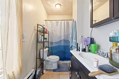 211 Carpenter Street, Providence, RI 02903 - Photo 20