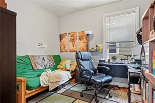 211 Carpenter St, Providence, RI 02903 - Photo 16