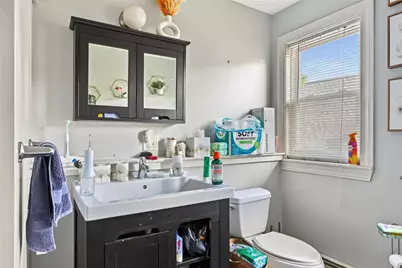 211 Carpenter Street, Providence, RI 02903 - Photo 30