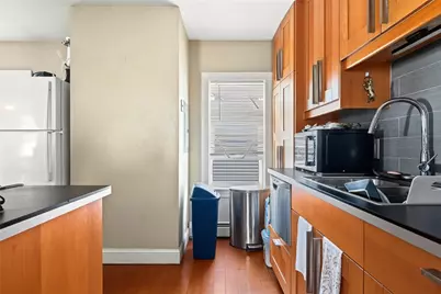 211 Carpenter Street, Providence, RI 02903 - Photo 28