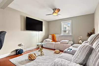 211 Carpenter Street, Providence, RI 02903 - Photo 24