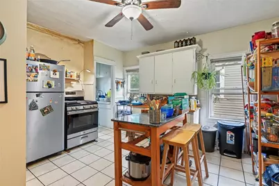 211 Carpenter Street, Providence, RI 02903 - Photo 22
