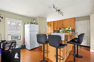 211 Carpenter St, Providence, RI 02903 - Photo 24