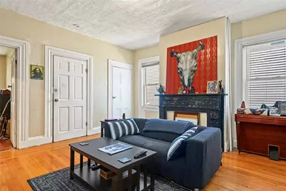 211 Carpenter Street, Providence, RI 02903 - Photo 12