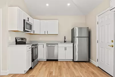 211 Carpenter Street, Providence, RI 02903 - Photo 34