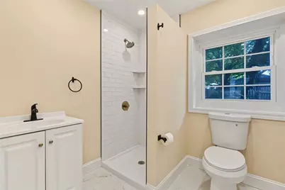 211 Carpenter Street, Providence, RI 02903 - Photo 40