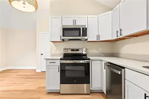 211 Carpenter St, Providence, RI 02903 - Photo 34