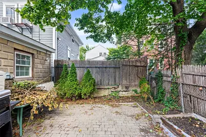 211 Carpenter Street, Providence, RI 02903 - Photo 44