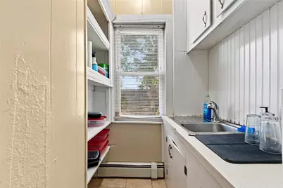 211 Carpenter Street, Providence, RI 02903 - Photo 6