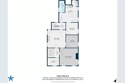 211 Carpenter Street, Providence, RI 02903 - Photo 46