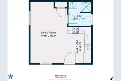 211 Carpenter Street, Providence, RI 02903 - Photo 48