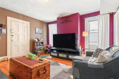 211 Carpenter Street, Providence, RI 02903 - Photo 14