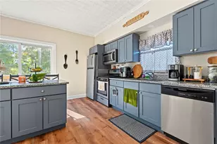 986 Smith St, Providence, RI 02908 - Photo 8