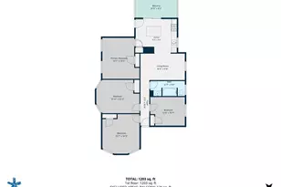 986 Smith St, Providence, RI 02908 - Photo 40