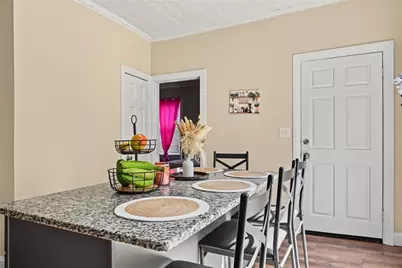 986 Smith Street, Providence, RI 02908 - Photo 10