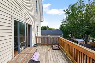 986 Smith St, Providence, RI 02908 - Photo 26