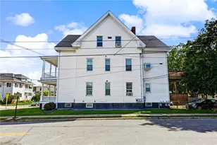 986 Smith St, Providence, RI 02908 - Photo 36