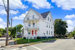 986 Smith St, Providence, RI 02908 - Photo 2