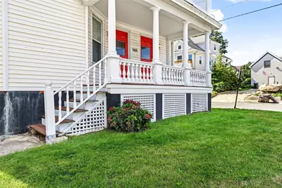 986 Smith Street, Providence, RI 02908 - Photo 6