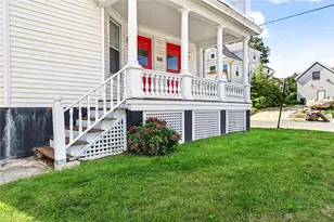 986 Smith St, Providence, RI 02908 - Photo 6