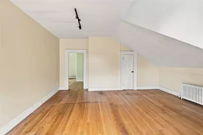 46 Chastellux Avenue #M7, Newport, RI 02840 - Photo 14