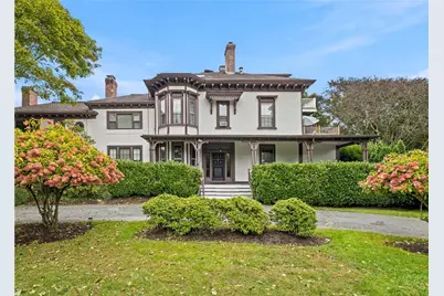 46 Chastellux Avenue #M7, Newport, RI 02840 - Photo 1