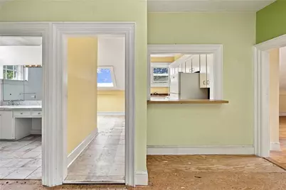 46 Chastellux Avenue #M7, Newport, RI 02840 - Photo 18