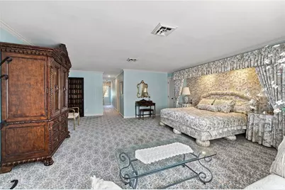 835 Snake Hill Road, Glocester, RI 02857 - Photo 30