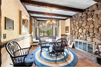 835 Snake Hill Road, Glocester, RI 02857 - Photo 22