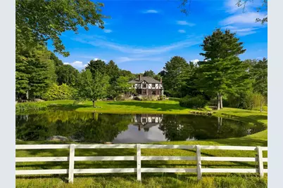 835 Snake Hill Road, Glocester, RI 02857 - Photo 40