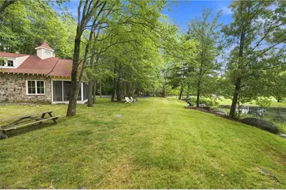 835 Snake Hill Road, Glocester, RI 02857 - Photo 48