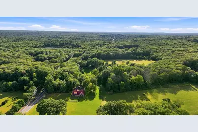 835 Snake Hill Road, Glocester, RI 02857 - Photo 6