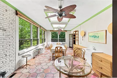 835 Snake Hill Road, Glocester, RI 02857 - Photo 24
