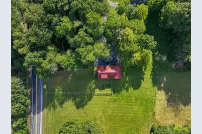 835 Snake Hill Road, Glocester, RI 02857 - Photo 12