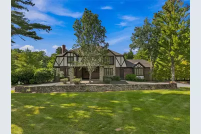 835 Snake Hill Road, Glocester, RI 02857 - Photo 14