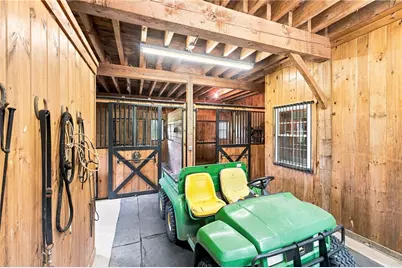 835 Snake Hill Road, Glocester, RI 02857 - Photo 10