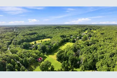 835 Snake Hill Road, Glocester, RI 02857 - Photo 4