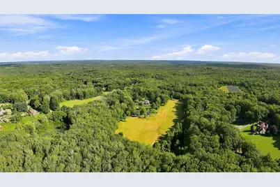 835 Snake Hill Road, Glocester, RI 02857 - Photo 42