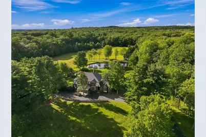 835 Snake Hill Road, Glocester, RI 02857 - Photo 38