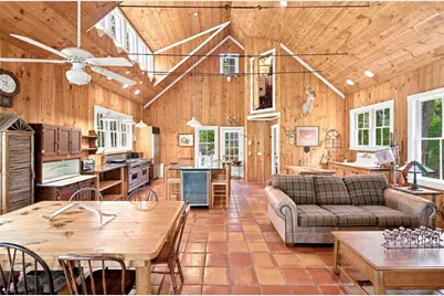 835 Snake Hill Road, Glocester, RI 02857 - Photo 46