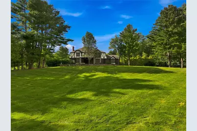835 Snake Hill Road, Glocester, RI 02857 - Photo 50