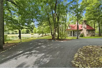 835 Snake Hill Road, Glocester, RI 02857 - Photo 44