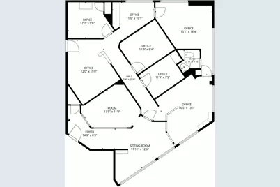 70 Jefferson Boulevard #101, Warwick, RI 02888 - Photo 4
