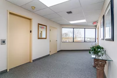 70 Jefferson Boulevard #101, Warwick, RI 02888 - Photo 6
