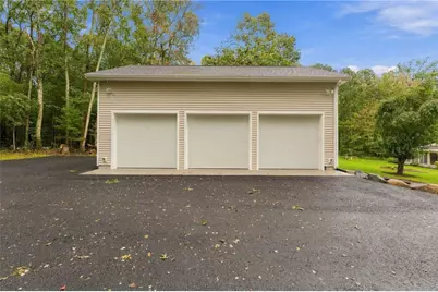 242 Anan Wade Road, Glocester, RI 02857 - Photo 36