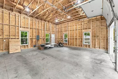 242 Anan Wade Road, Glocester, RI 02857 - Photo 40