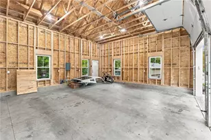 242 Anan Wade Rd, Glocester, RI 02857 - Photo 40