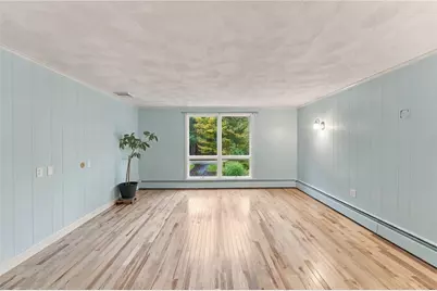 242 Anan Wade Road, Glocester, RI 02857 - Photo 22