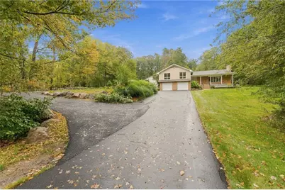 242 Anan Wade Road, Glocester, RI 02857 - Photo 34